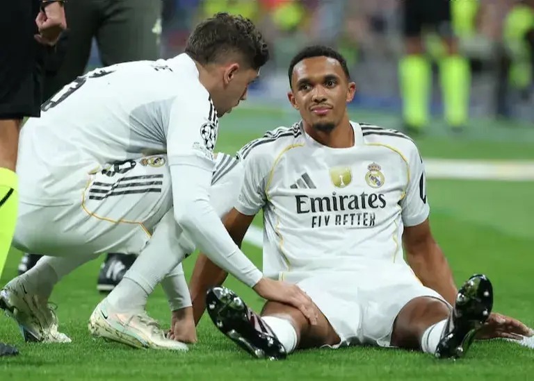 پیام خراسان