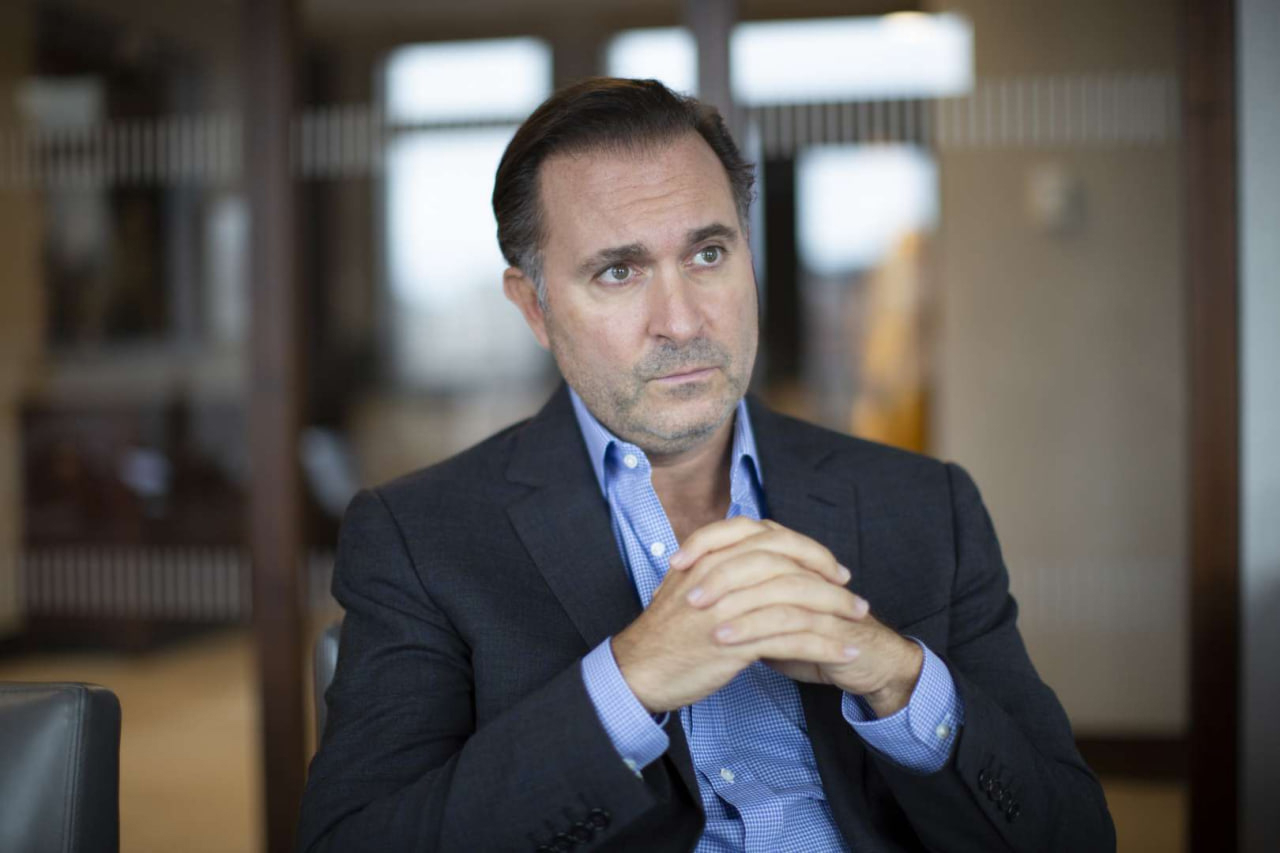 پیام خراسان