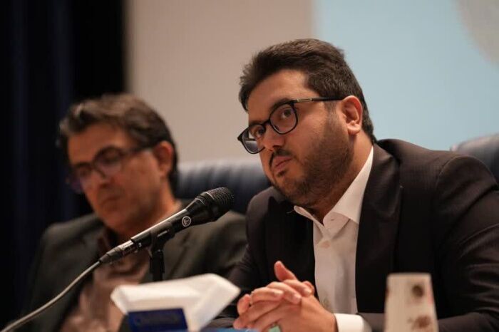 پیام خراسان