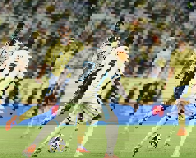 پیام خراسان