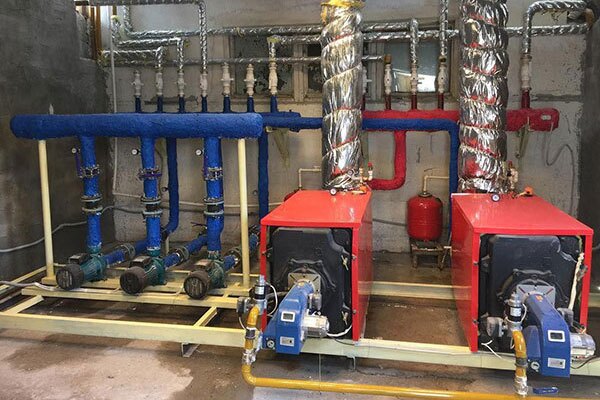 پیام خراسان