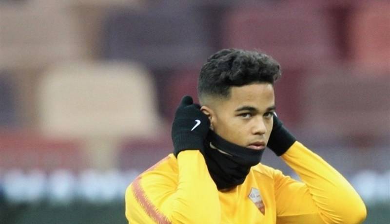 محرومیت ۶ ماهه جاستین کلایورت از رانندگی