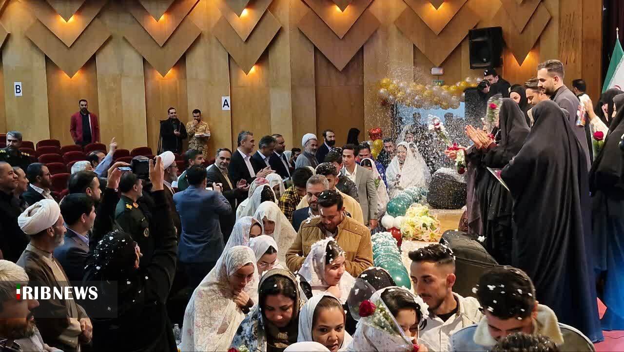 پیام خراسان