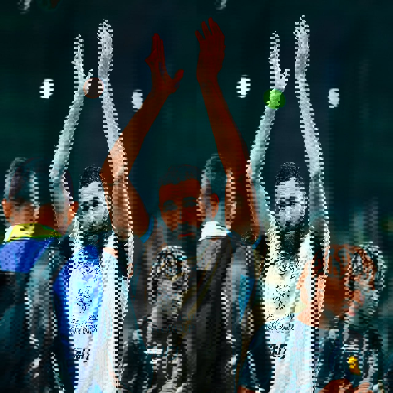 پیام خراسان