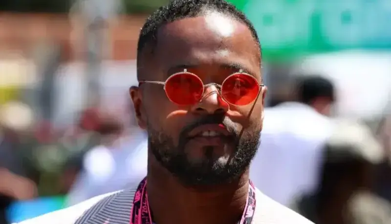 بازیکنان یووه سرمربی‌شان را بیرون کردند!