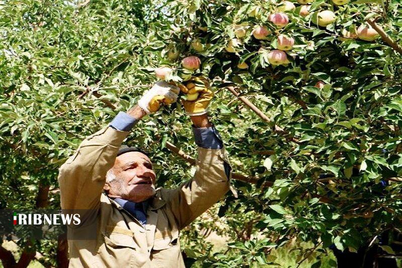 پیام خراسان