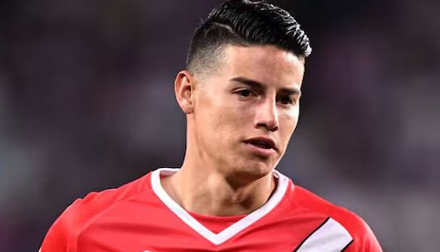 ستاره سابق رئال مادرید به دنبال سیزدهمین باشگاه!