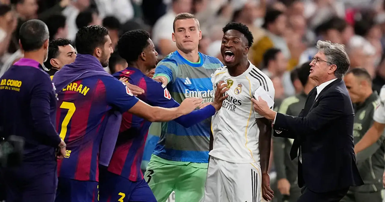 پیام خراسان