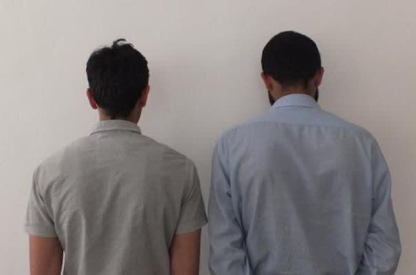 پیام خراسان