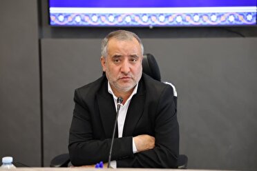 شرکت های تعاونی خراسان جنوبی در جمع استانهای پیشرو کشور