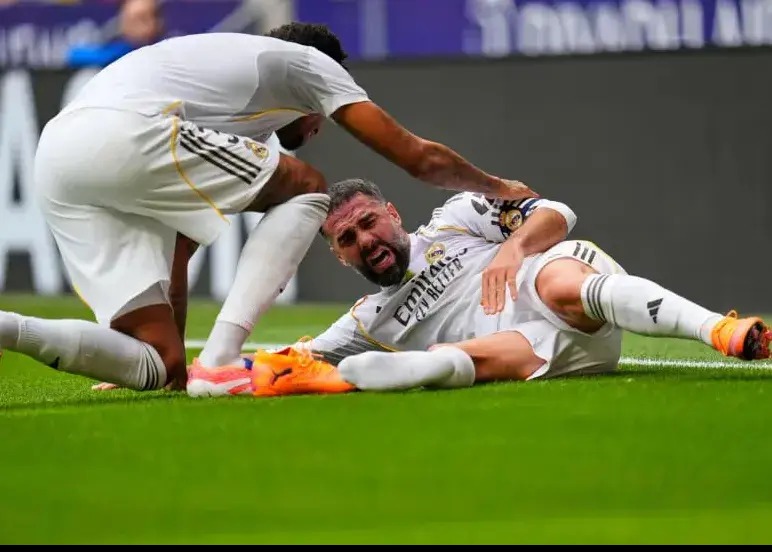 پیام خراسان