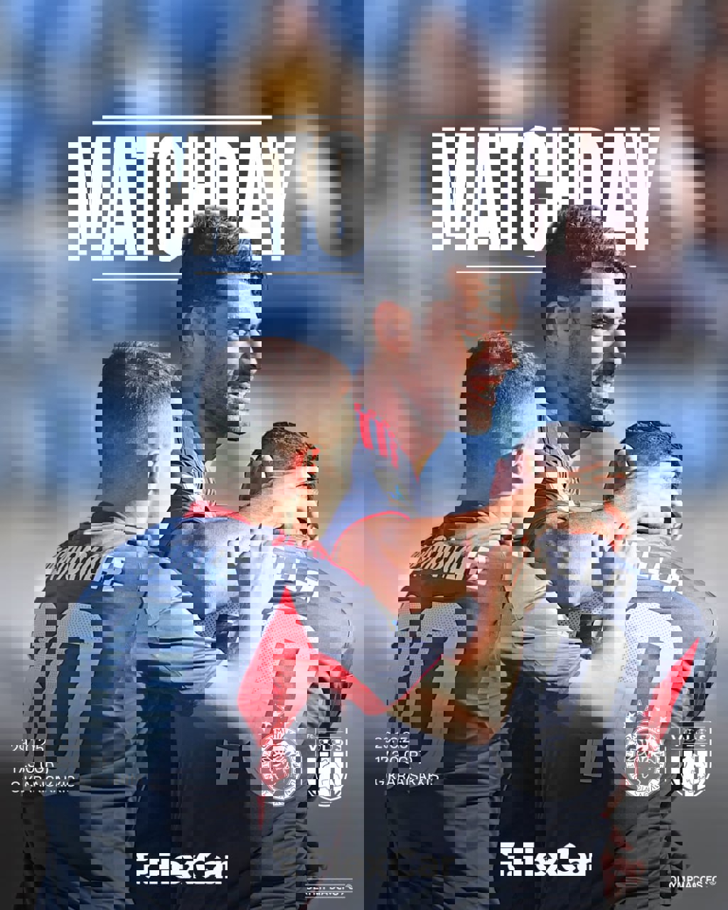 پیام خراسان