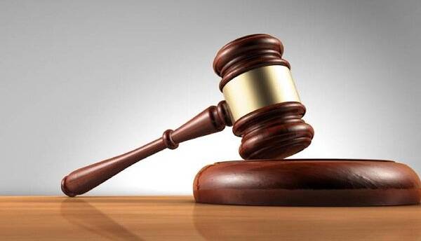 یک شرکت تجاری متخلف در مشهد ۵۹۰ میلیارد ریال جریمه شد