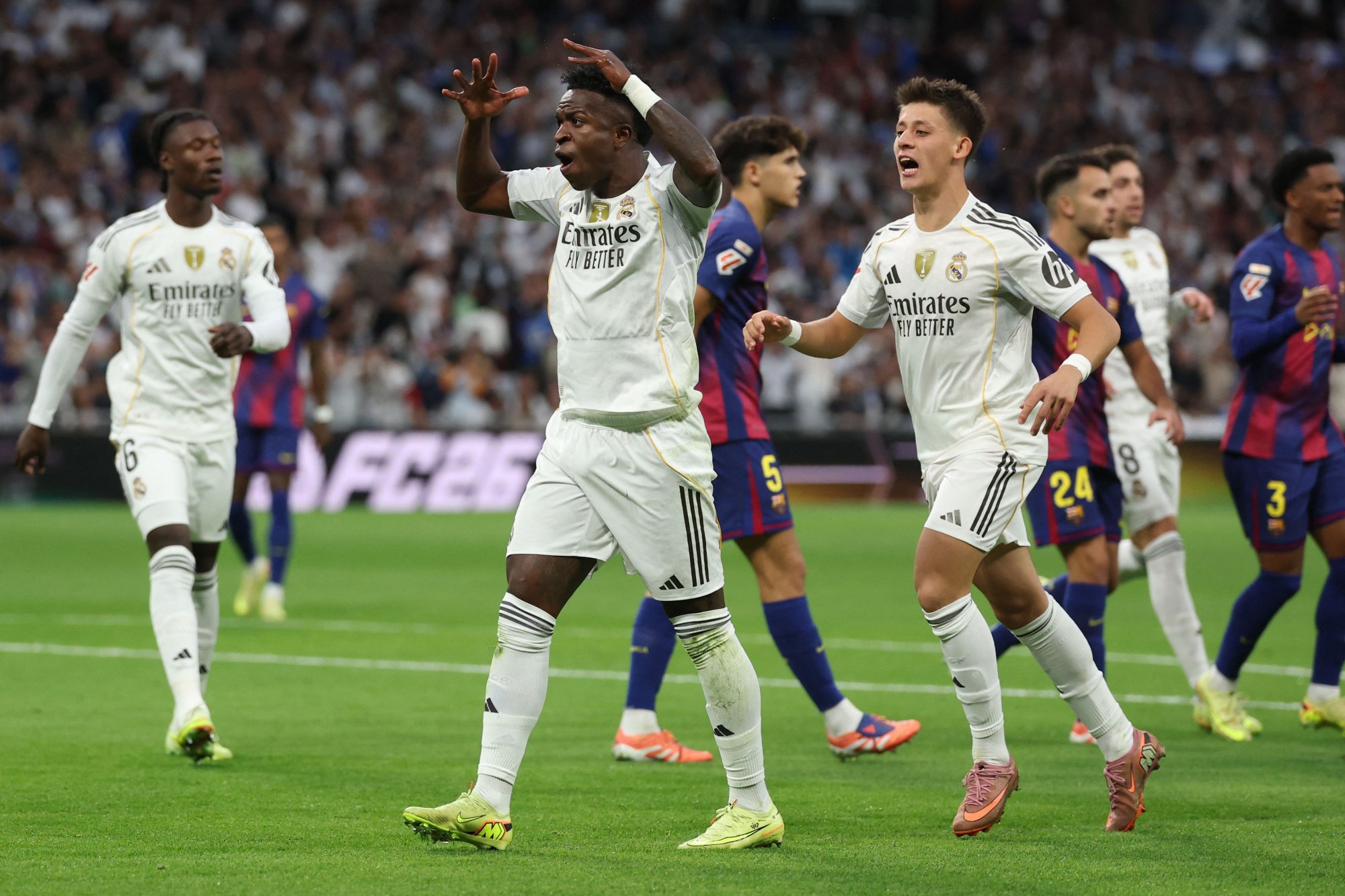 پیام خراسان