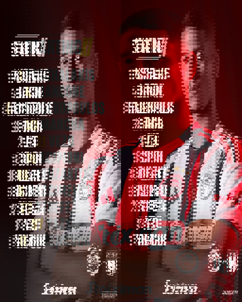 پیام خراسان