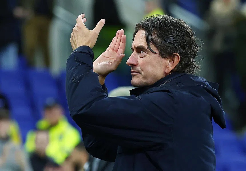 پیام خراسان