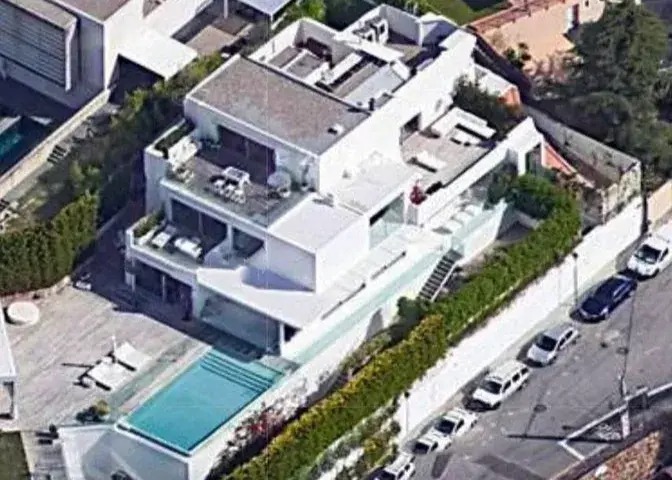 پیام خراسان