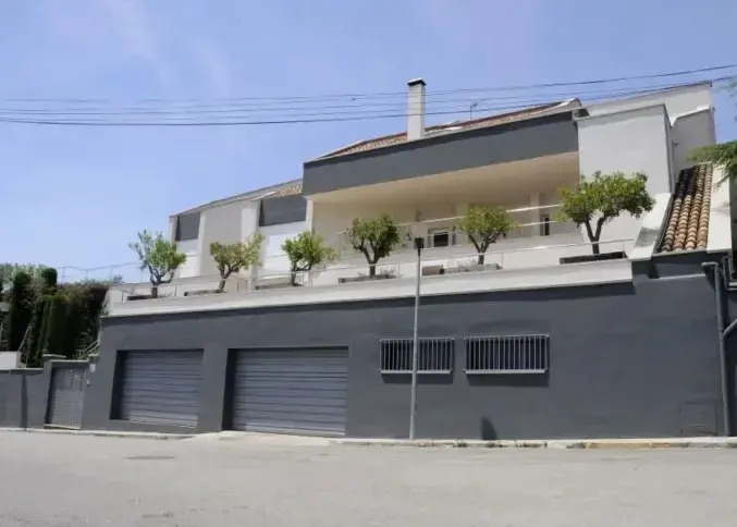 پیام خراسان