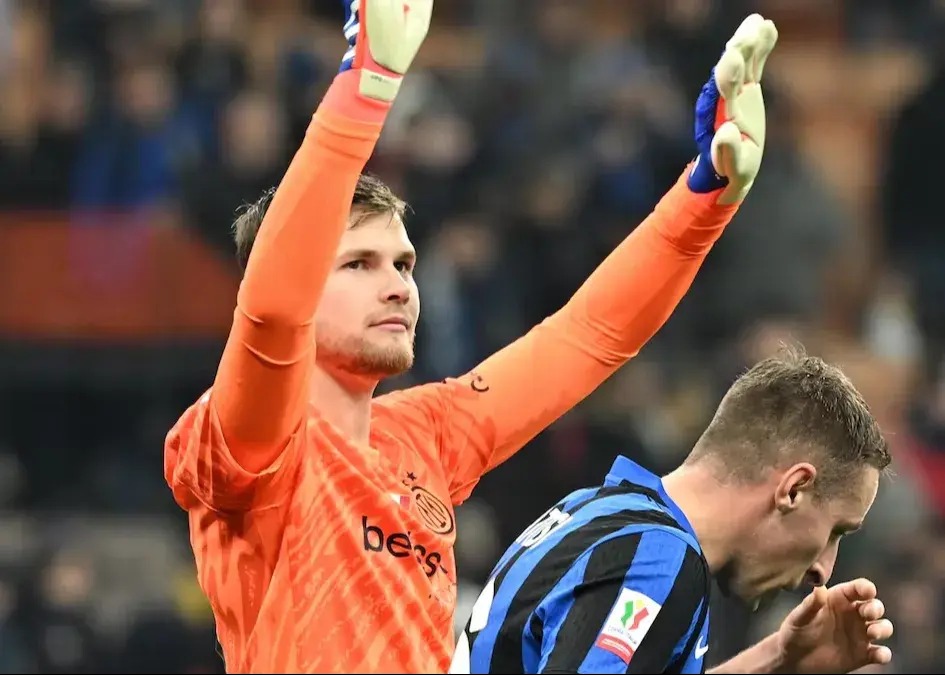 پیام خراسان