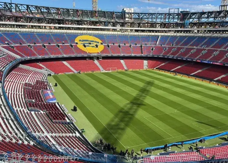 پیام خراسان