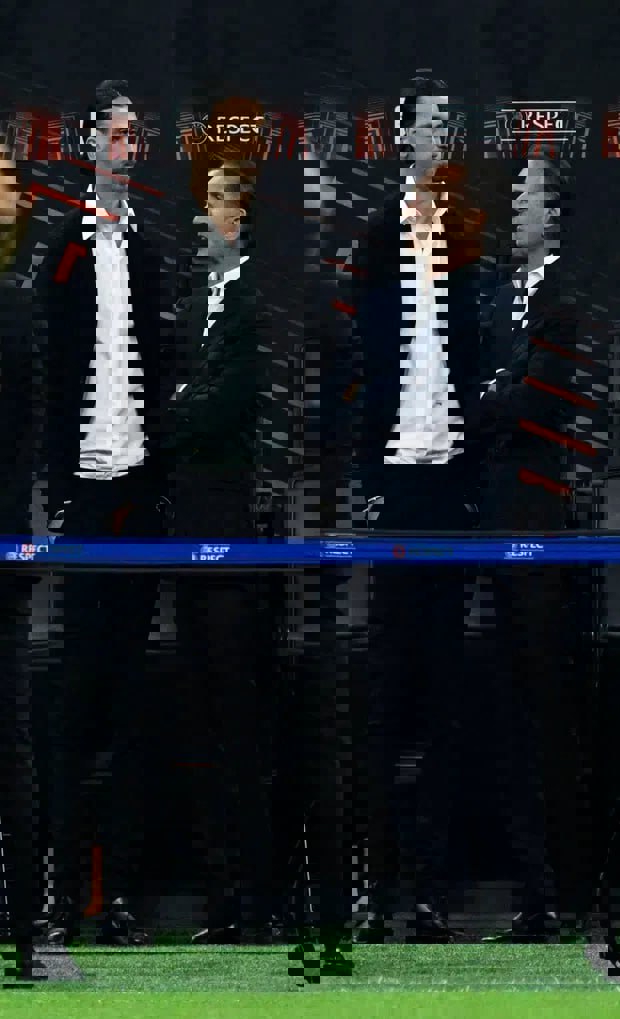 پیام خراسان