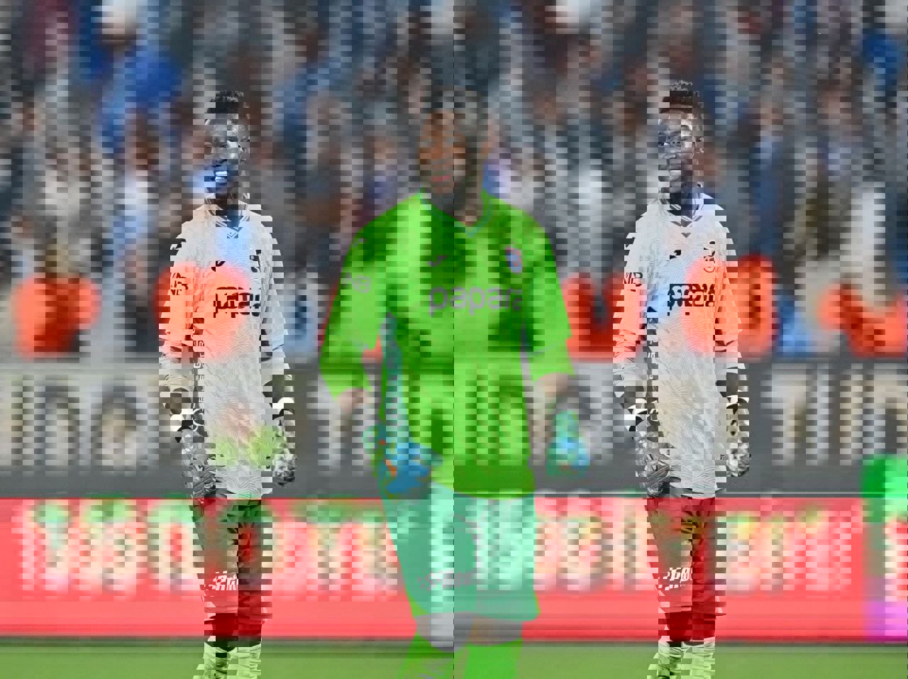 پیام خراسان