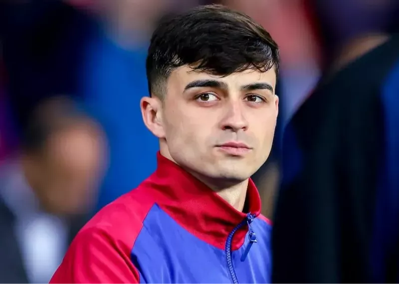 تراژدی ترسناک؛ بارسا هیچ راه فراری ندارد!