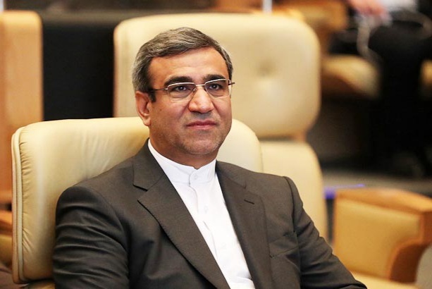 پیام خراسان