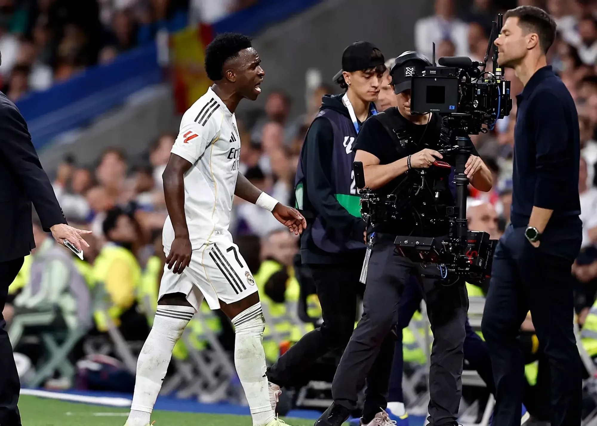 پیام خراسان