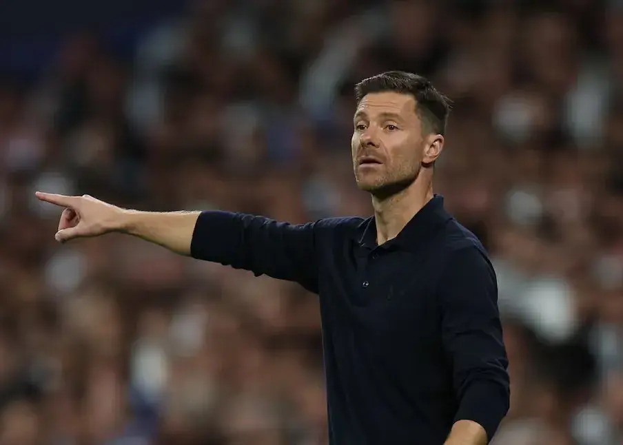 پیام خراسان