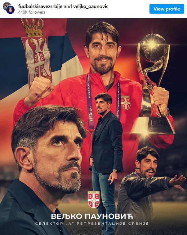 پیام خراسان