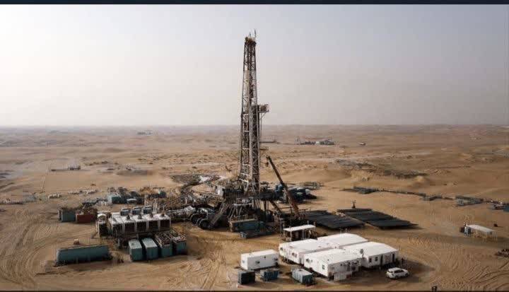 پیام خراسان