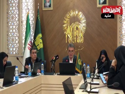 روزانه بیش از ۶۵۰ هزار نسخه الکترونیک در کشور ثبت می‌شود