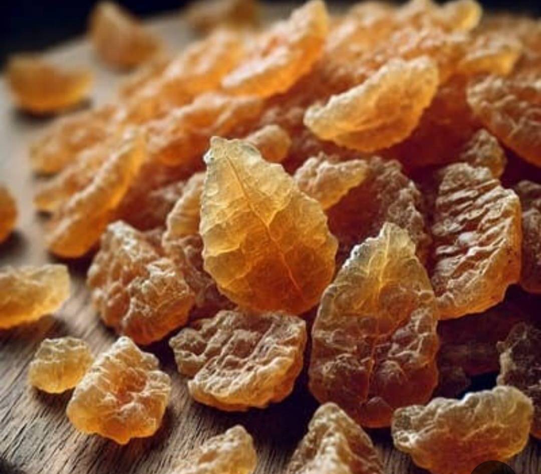 پیام خراسان