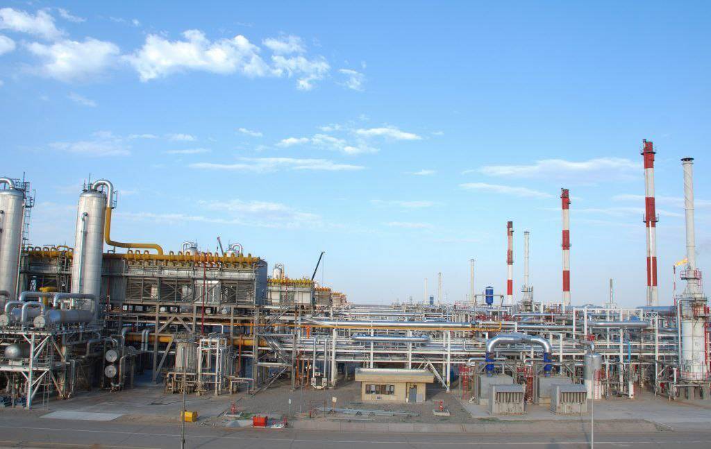 پیام خراسان