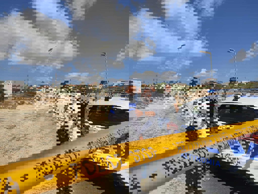 پیام خراسان