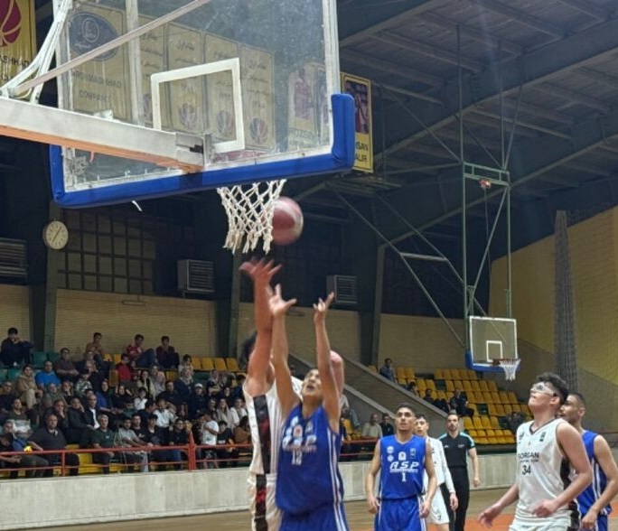 پیام خراسان