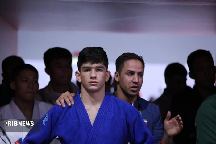 پیام خراسان