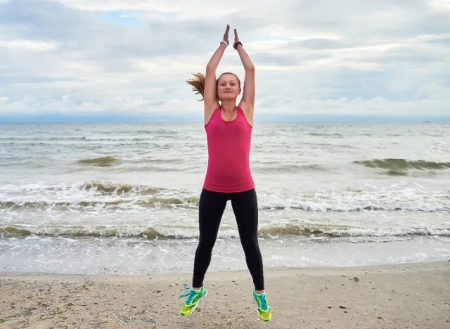 پیام خراسان