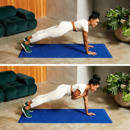 پیام خراسان