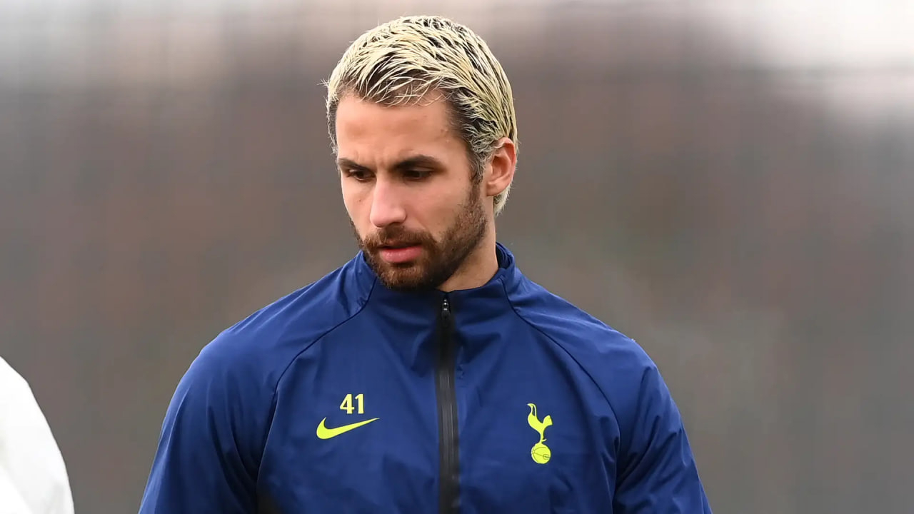 پیام خراسان