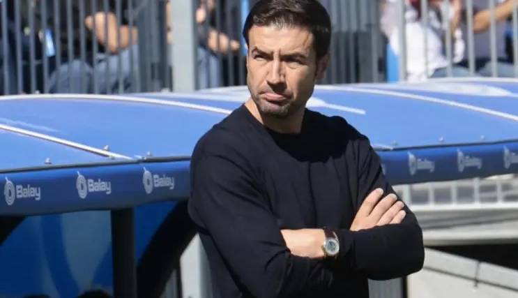 رئال نباید به همین راحتی وینی را ببخشد