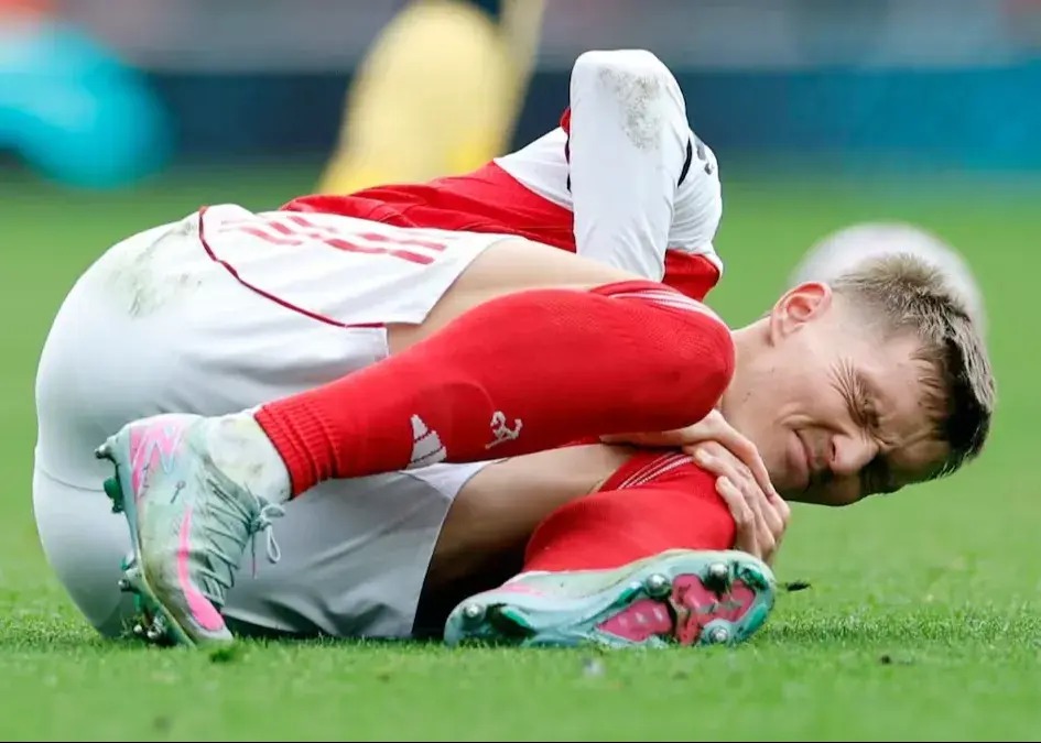 پیام خراسان