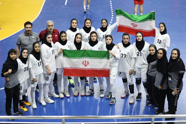 پیام خراسان