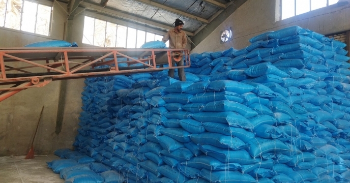 پیام خراسان