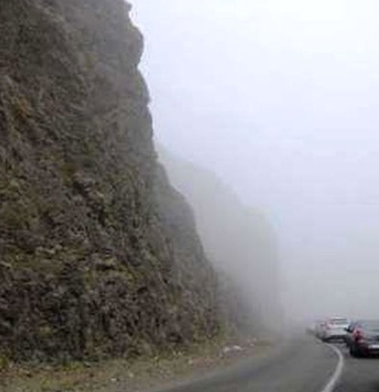 پیام خراسان