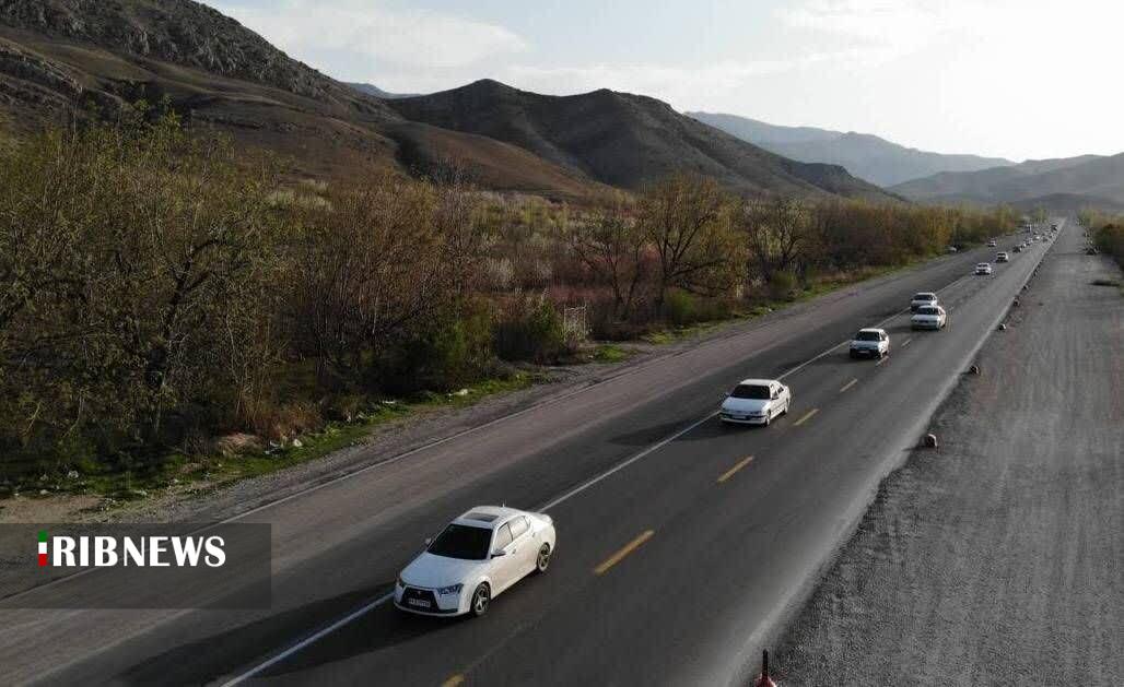 پیام خراسان