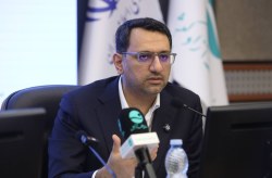 رشد ۳۰۰ درصدی سرمایه‌گذاری داخلی و بازگشت ۲۴۳ هکتار زمین به منطقه آزاد کیش در نتیجه کار تیمی و هم‌ افزایی مدیریتی