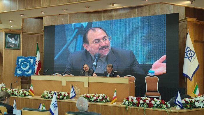 پیام خراسان