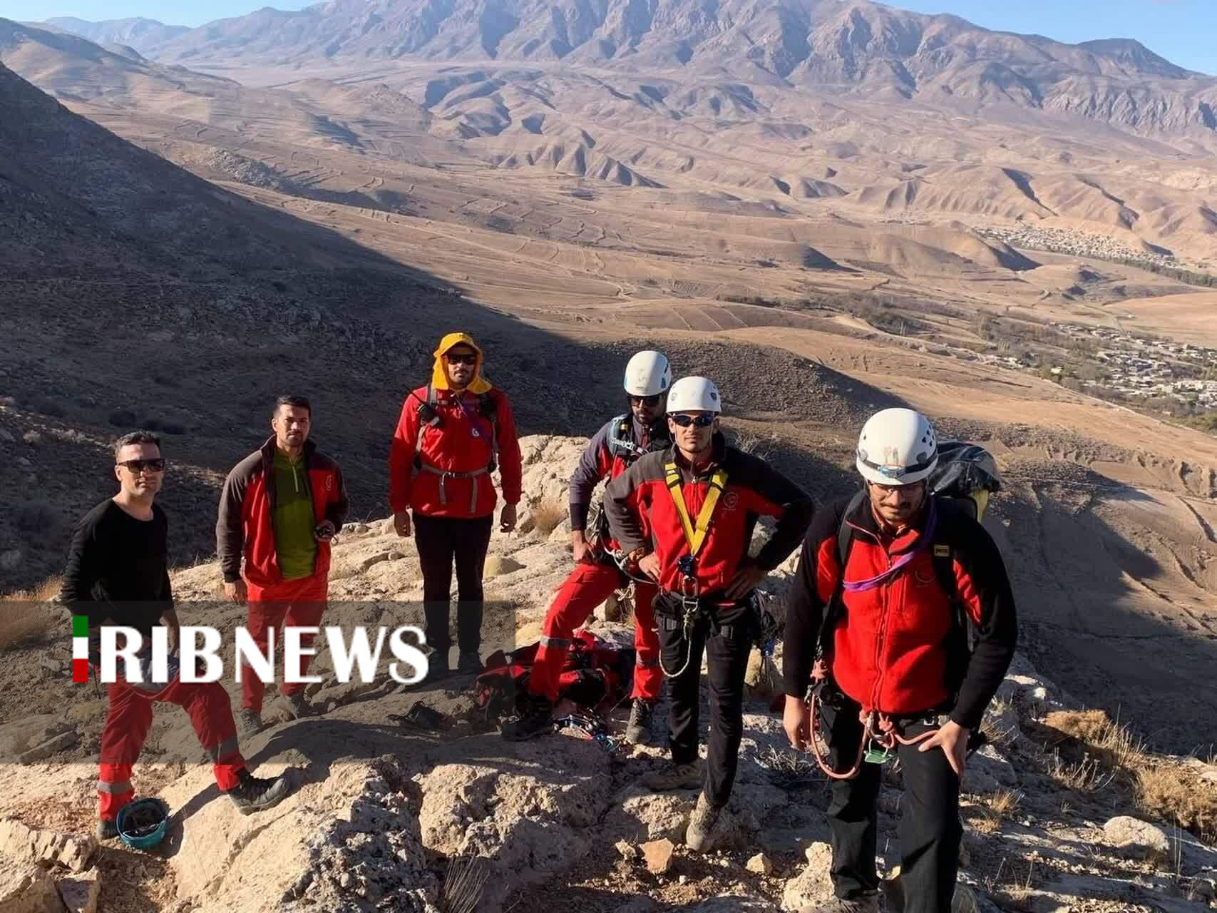 پیام خراسان